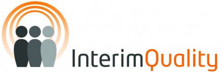 Interim management met passie en IQ !